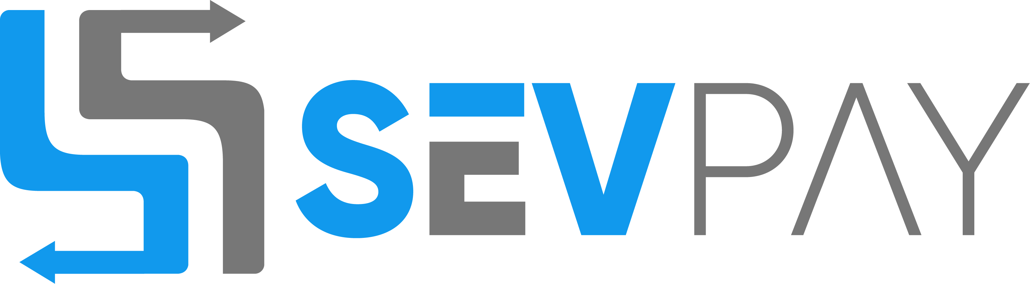 SEVPAY